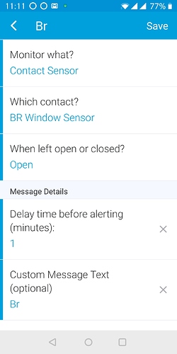 Screenshot_20190112-231129
