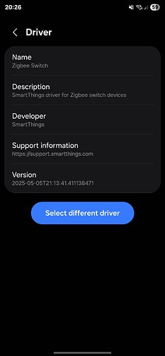 Screenshot_20250517_202619_SmartThings