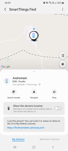 Screenshot_20210810-183903_SmartThings