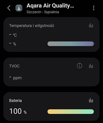 Screenshot_2023-11-24-23-14-22-65_ee29f370f755f274a0693481416ae4a8