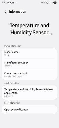 Screenshot_20250730_164157_SmartThings