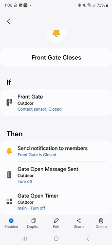 Screenshot_20240818_130957_SmartThings
