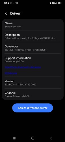 Screenshot_20250529_185556_SmartThings