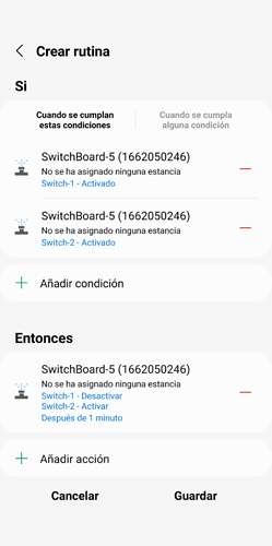 Screenshot_20220901-224443