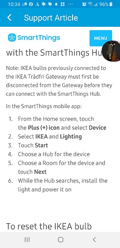 Screenshot_20200226-103415_SmartThings