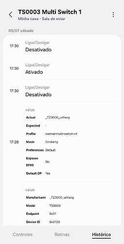 Imagem do WhatsApp de 2025-07-06 à(s) 13.04.13_015e185e