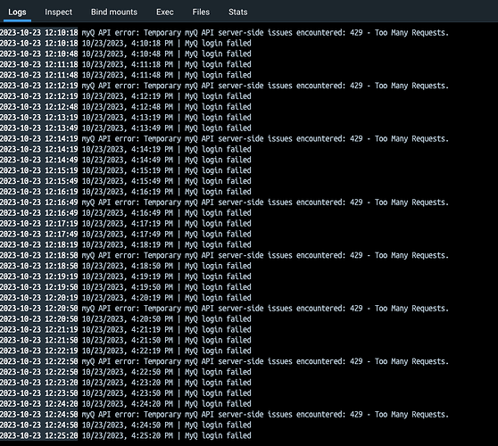 Screenshot 2023-10-23 at 12.25.43 PM