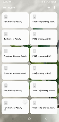 Screenshot_20191211-094250_SmartThings