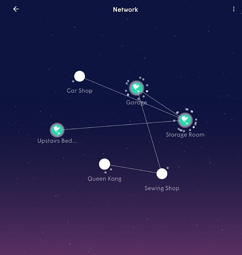 Screenshot_20231127_084445_HomePass