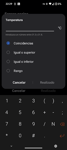 1000024018