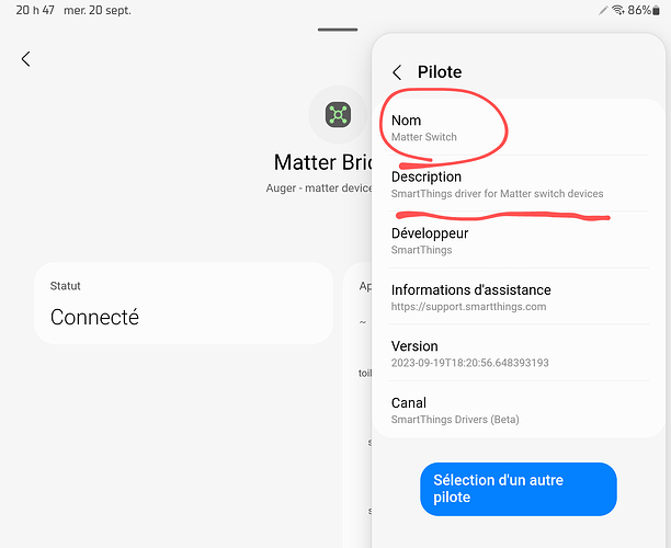 Screenshot_20230920_204708_SmartThings~2