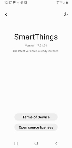 Screenshot_20221105-125738_SmartThings