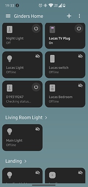 Screenshot_20200811-193322_SmartThings