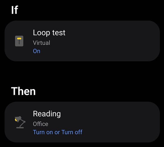 Screenshot_2026-02-06-08-34-53-76_ee29f370f755f274a0693481416ae4a8