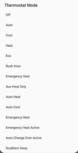 Screenshot_20190602-205453_SmartThings