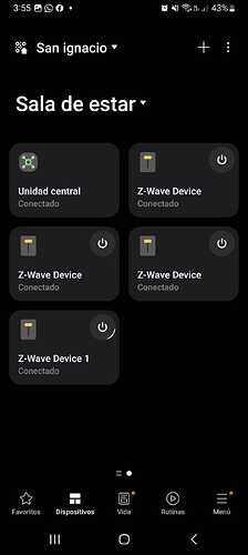 WhatsApp Image 2024-01-18 at 3.56.01 PM