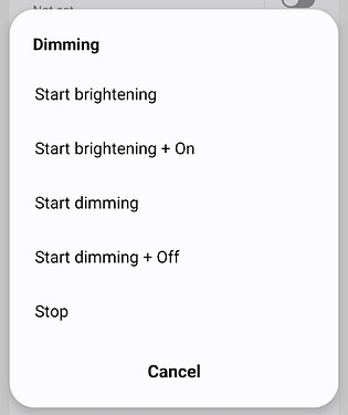 Screenshot_2025-11-11-09-50-21-32_ee29f370f755f274a0693481416ae4a8