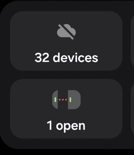 Screenshot_20260112_183628_SmartThings