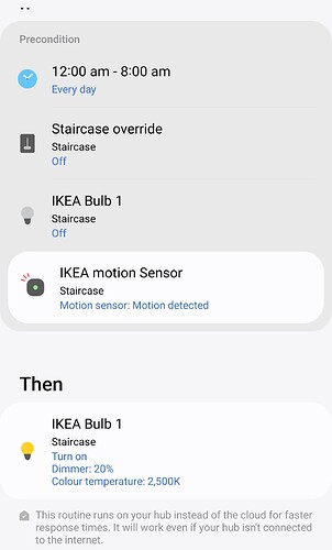 Screenshot_20240117_034337_SmartThings