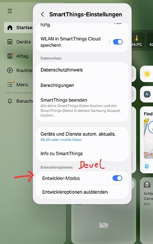 Screenshot_20250910_091629_SmartThings