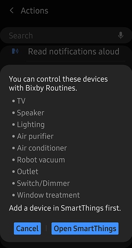 Screenshot_20201021-142559_Bixby Routines