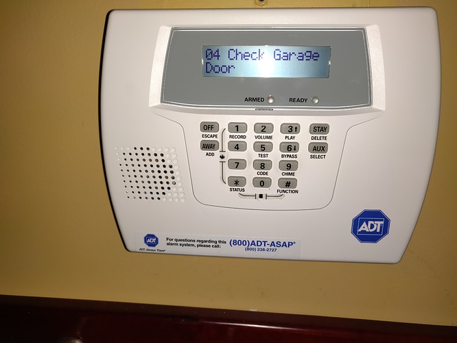 15576828367619046125841772736887