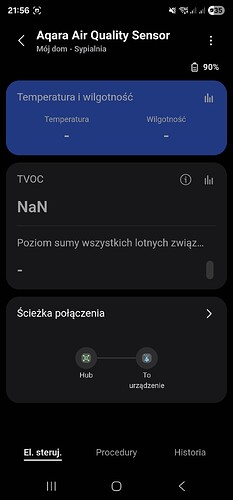 Screenshot_20251027_215613_SmartThings