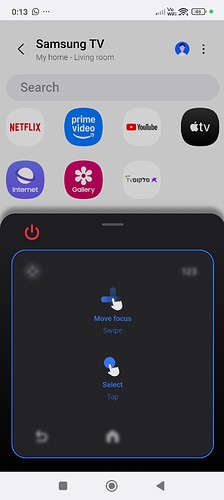 Screenshot_2025-08-12-00-13-28-522_com.samsung.android.oneconnect