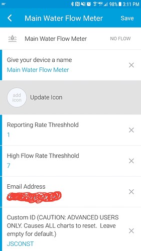 tempFileForShare_20180203-151126