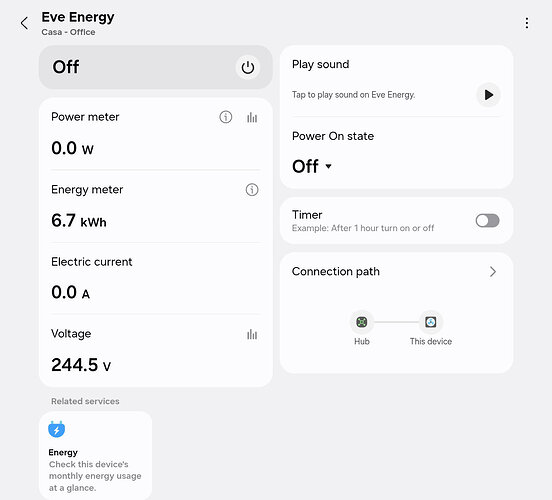 Screenshot_20250920_095247_SmartThings