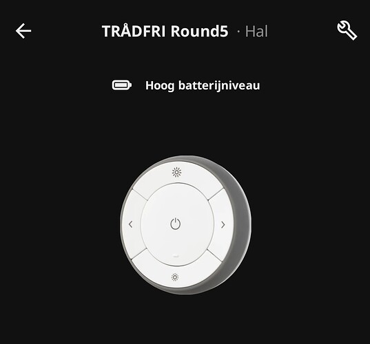 Screenshot_20251118_192343