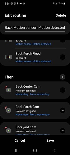 Screenshot_20220104-203831_SmartThings