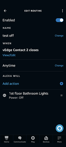 Screenshot_20230111-132728