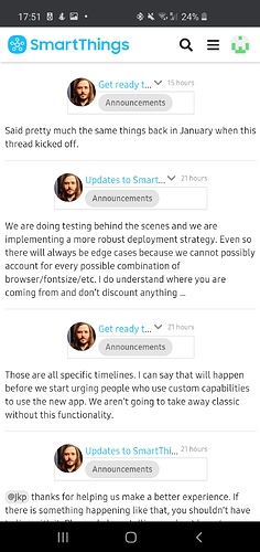 Screenshot_20200409-175108_Chrome