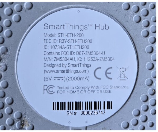 sth-eth-200