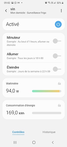 Screenshot_20201120-090222_SmartThings.jpg