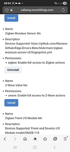 Screenshot_20251205_090403_Samsung Internet