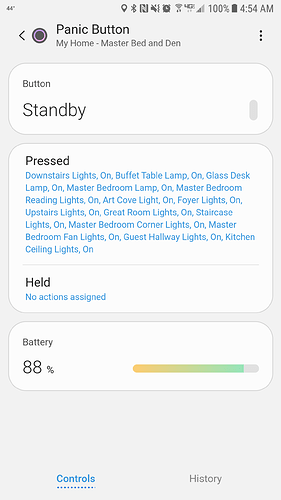 Screenshot_20200306-045412