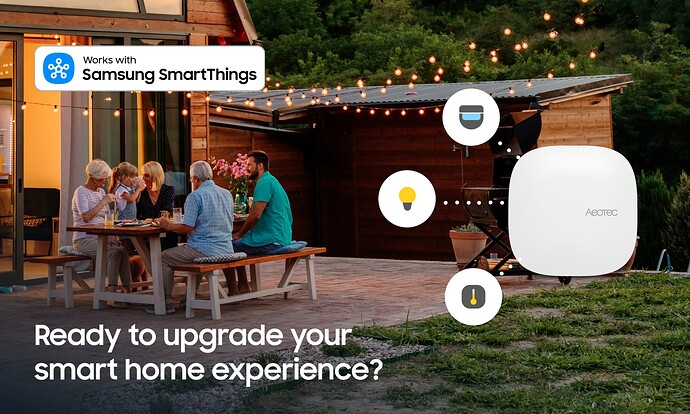 HubPreSale-LinkedIn-1200pxX720px