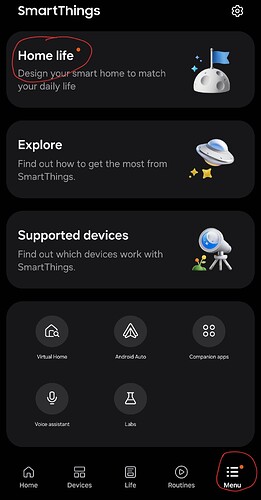 Screenshot_20250625_210223_SmartThings