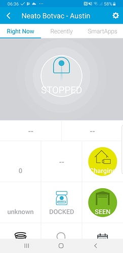 Screenshot_20191107-063659_SmartThings