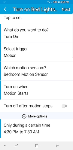 Screenshot_20171223-205849