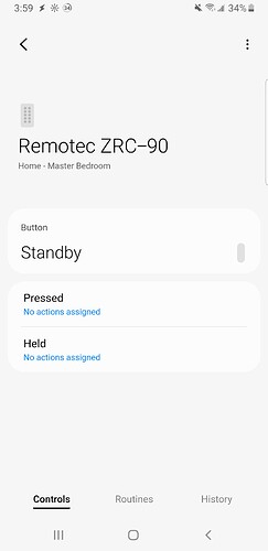 Screenshot_20220410-155951_SmartThings