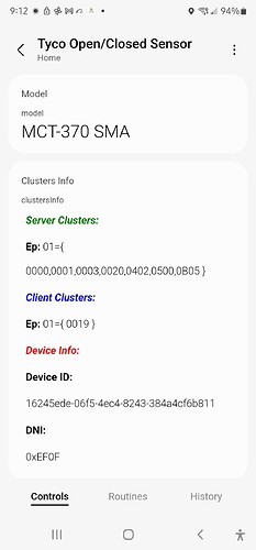 Screenshot_20220915-091212_SmartThings