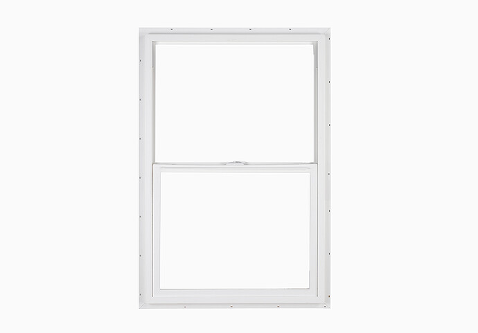 sim_interior_daylightmax_single_hung_window_5050_module_carousel_2_p111151-635393333