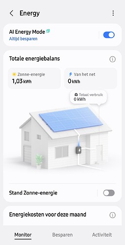 Screenshot_20260804_103404_SmartThings