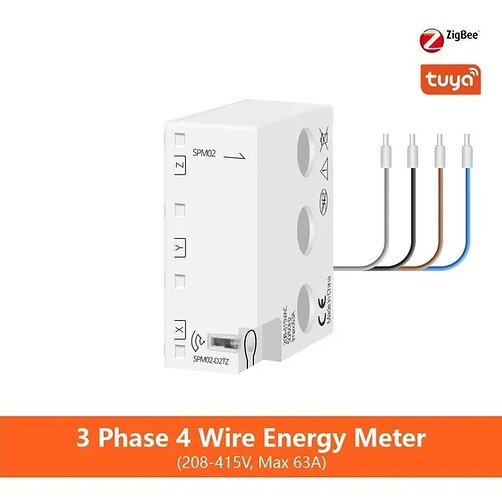 SmartSelect_20231004_203756_AliExpress