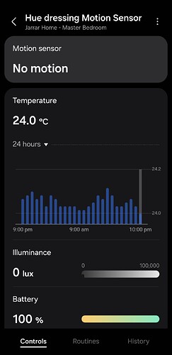 Screenshot_20240707_222254_SmartThings