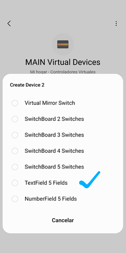 Screenshot_20220910-115153