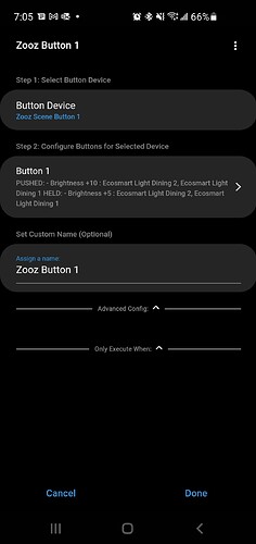 Screenshot_20210812-070544_SmartThings